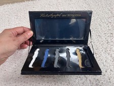 Palette fards paupières - fards,
