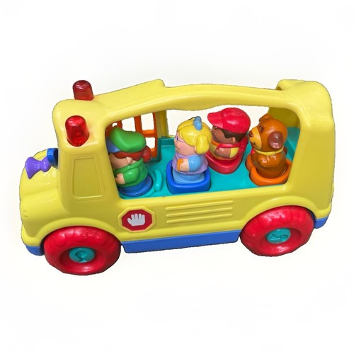 2003 playskool hasbro - 2003,