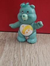 Figurine bisounours agc gros - agc,