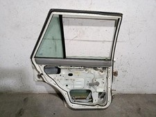 KK15373020A porte arriere gauche pour KIA PRIDE STATION WAGON 1.3 1998 5412134
