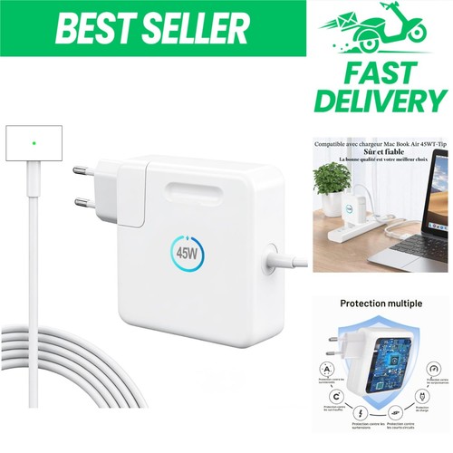 Chargeur tip pour - w,