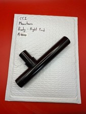 CCI Phantom Body - Right Feed