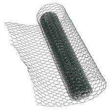  Filets Pour Poulailler