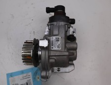 Pompe hp occasion CITROEN BERLINGO III Phase 1 - 1.5 HDI 100ch -
