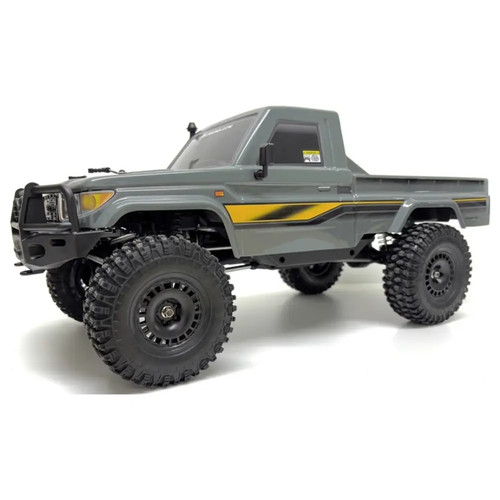Absima ep crawler - absima,