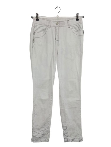 Sportalm pantalon jersey - sportalm,