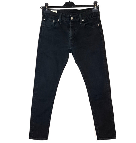 Levi strauss 512 premium - co,