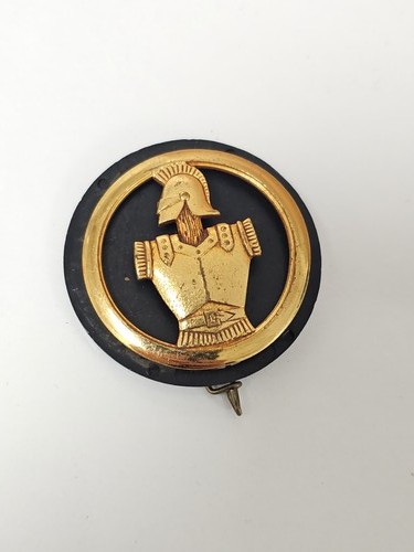 Insigne béret transmissions - béret,