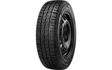 Pneu MICHELIN Agilis Alpin 195/70 R15 104R