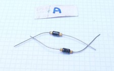 1x Silec 85C diode Zener. Prix pour une pièce