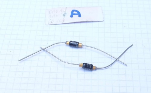 Silec 85c diode zener prix - diode, zener.