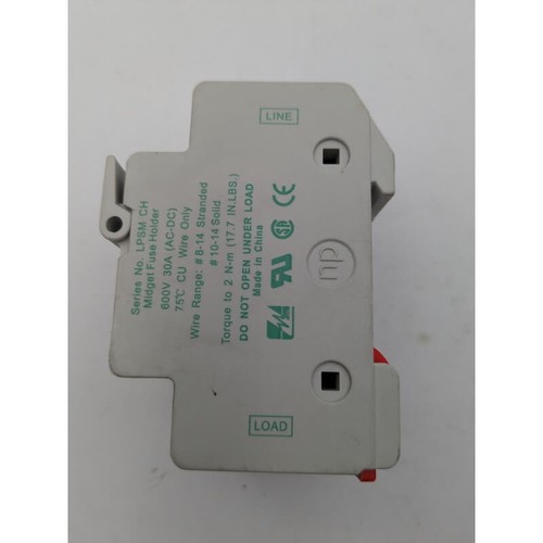 Littelfuse powr safe - littelfuse, powr-safe