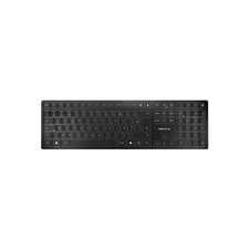 Clavier sans fil 2,4 GHz