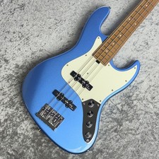 Sadowsky MX21 VJ4 - Ocean Blue