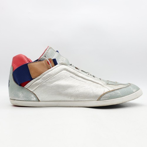 Yohji yamamoto adidas - yohji,