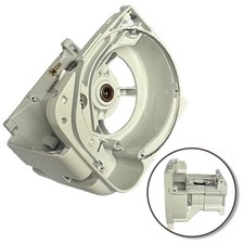 Manivelle de carter 4119 020 2107 compatible avec pour machines FS160 FS220 FS28