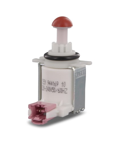 Valve vidange pour - de,