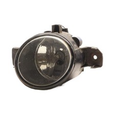 Anti brouillard droit (feux)