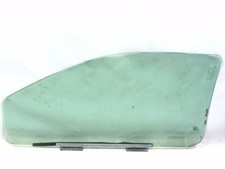 Vitre avant droit RENAULT