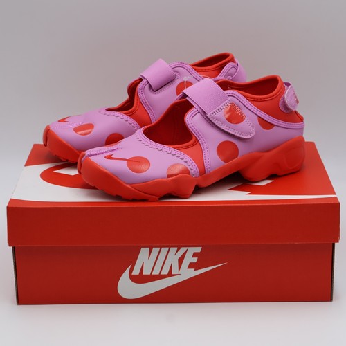 Ir1226 500 nike air - ir1226-500,