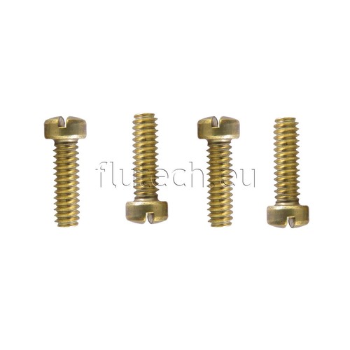 Jabsco 91027 0011 vis jeu - 91027-0011,