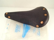 NOS 70s 80s IDEALE N. 92 NEW