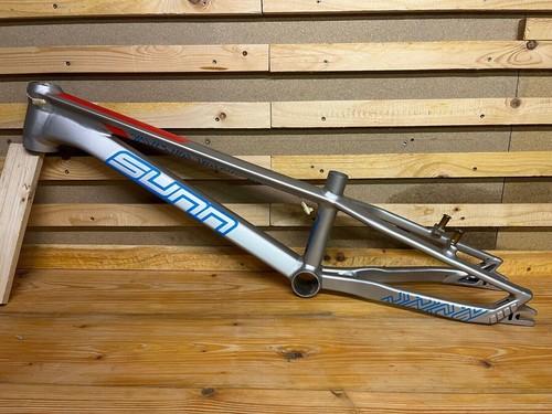 Sunn royal finest pro 2016 - sunn,