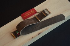 22 mm Bracelet de Montre en