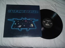 Damien Visage The Danger' 85