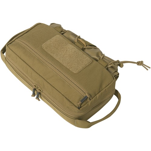 Helikon entretien outil - helikon,