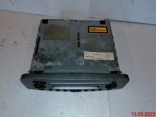 ALFA ROMEO 147 Radio/CD