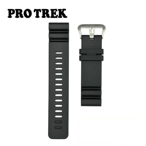 Bracelet montre casio - bracelet,