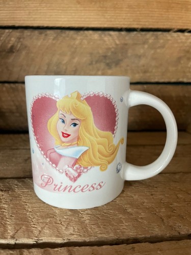 Mug disney princess - disney,