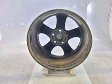 Jante alu - BMW X3 I PH.2 - 36113417393 - U0-1736Y