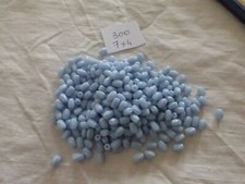 lot 300 perle ancienne en