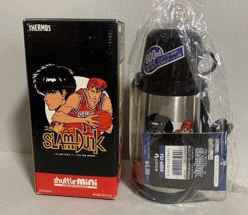 Bouteille eau thermos - bouteille, d'eau