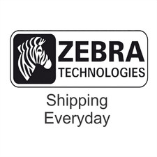 Zebra CBA-U47-S15ZAR 15 ft USB