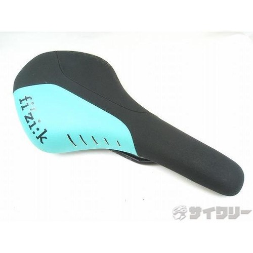 Fizik saddle antares salloy - fizik,