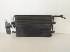 RADIATEUR CLIMATISATION Seat Toledo (1M2) Sedan 1.9 TDI 110 (AHF)