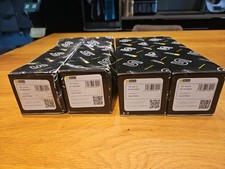 Injecteur 0445110036  Pour 807 HDI 2.2 