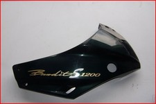 SUZUKI BANDIT 1200 S 1996-1999