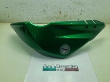 Carénage Coque Réservoir Dx Orig BENELLI tnt 899 1130 0300074208000 (YE2160)