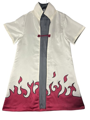 Naruto shippuden fourth hokage - shippuden,