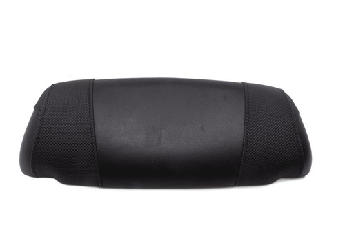 Sissybar dossier coussin - sissybar,