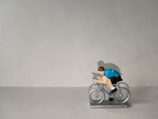 TOUR DE France et autres