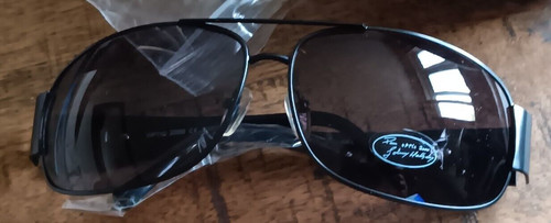 Johnny hallyday lunettes - hallyday,