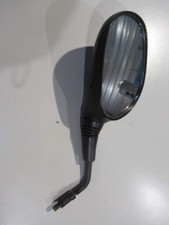 Rétroviseur gauche (MBK ou