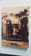 Mémoire en images Pornichet