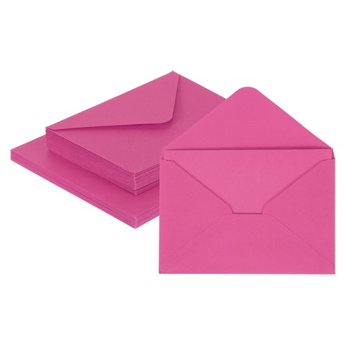 Feuilles carton 9x7 9 - 25,
