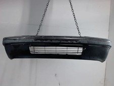 🏆 PARE-CHOC AVANT PEUGEOT 205 87-98 ➤740172 🌱